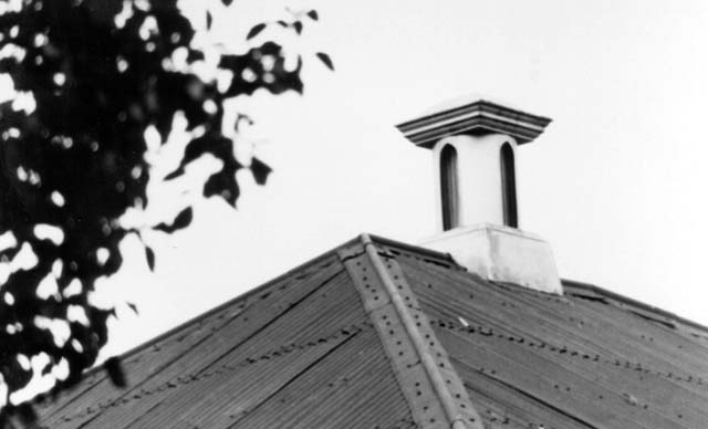 Nolan's Homestead, South Pine Road Brendale (Section 92, Parish of Warner), 1976