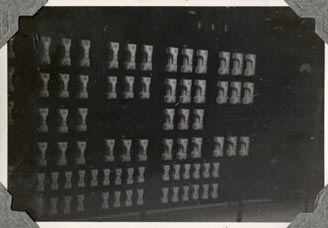 Maryvale - Fuse Panel