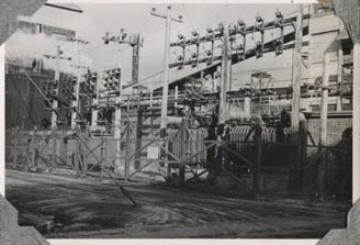 Maryvale - No. 5 Sec Sub-Station &amp; No. 6 Sec Sub-Station