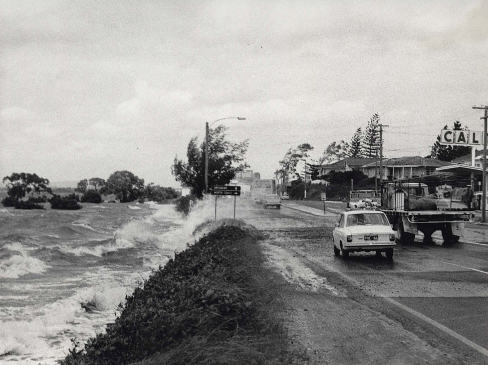 Clontarf