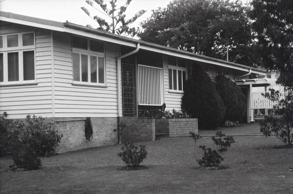 Our Lady Help of Christians School