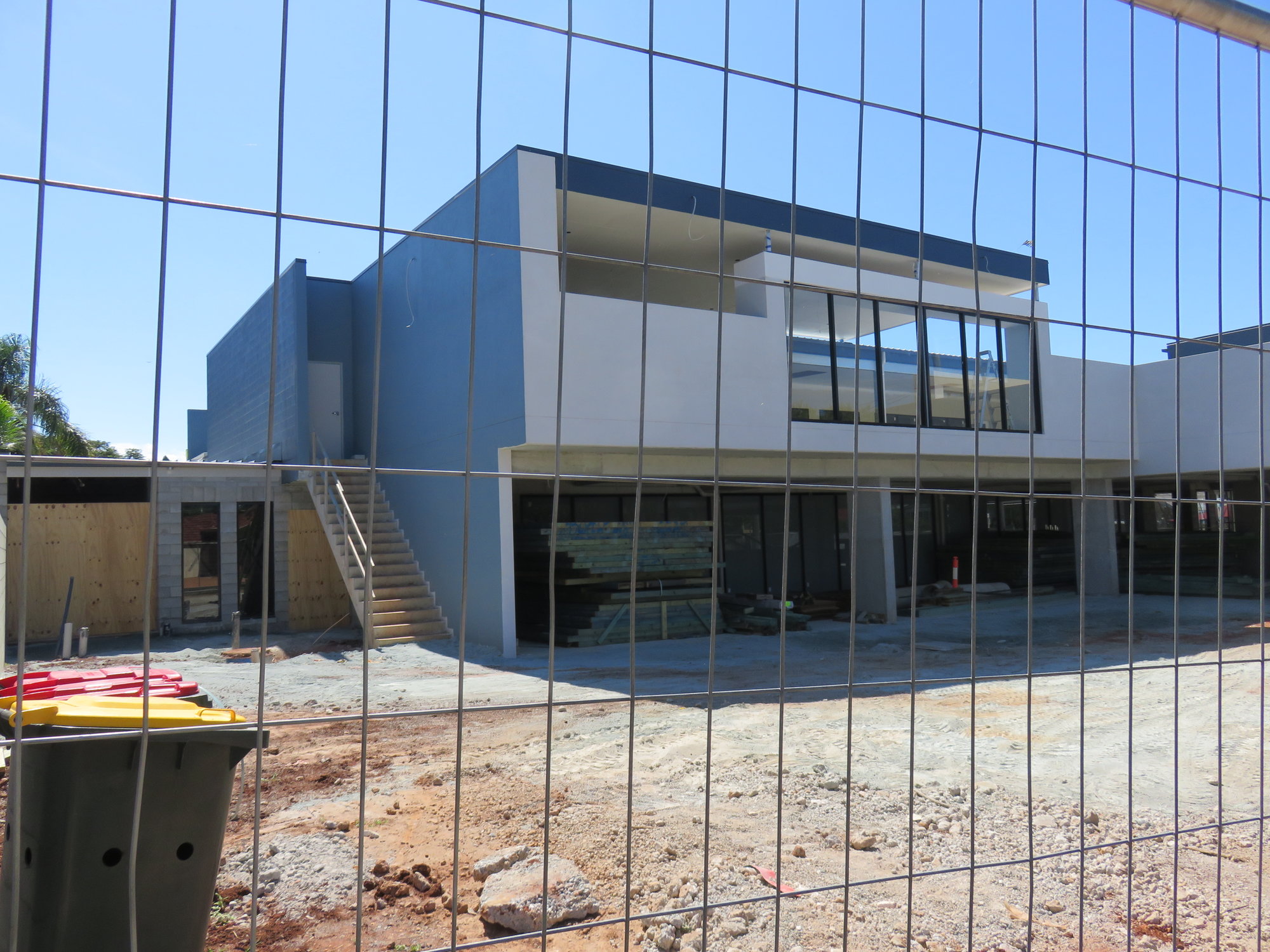 Kids Capers Child Care Centre - 2