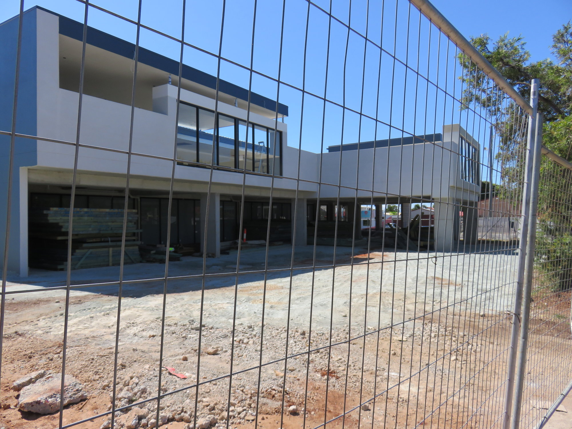 Kids Capers Child Care Centre - 3