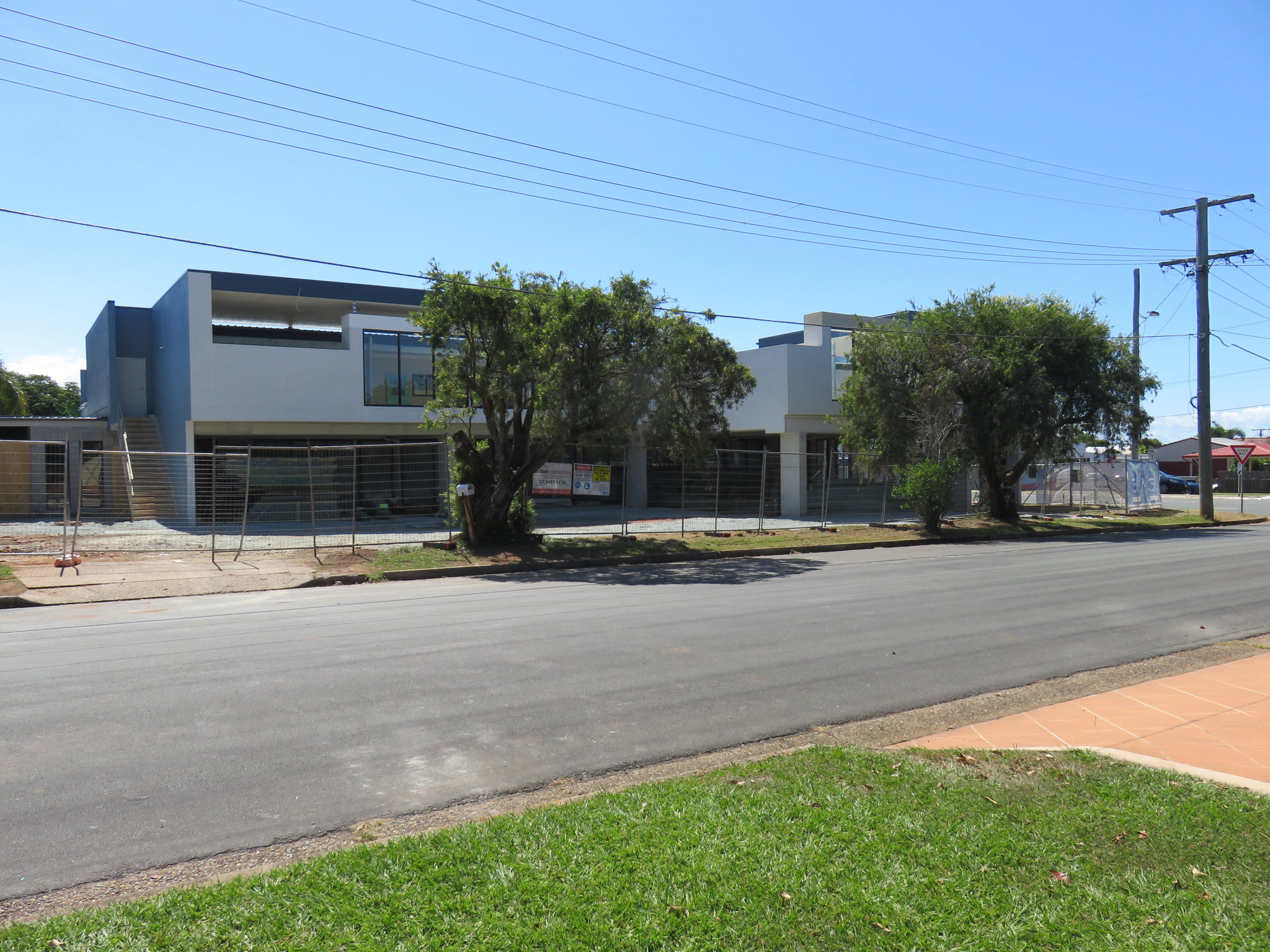 Kids Capers Child Care Centre - 4