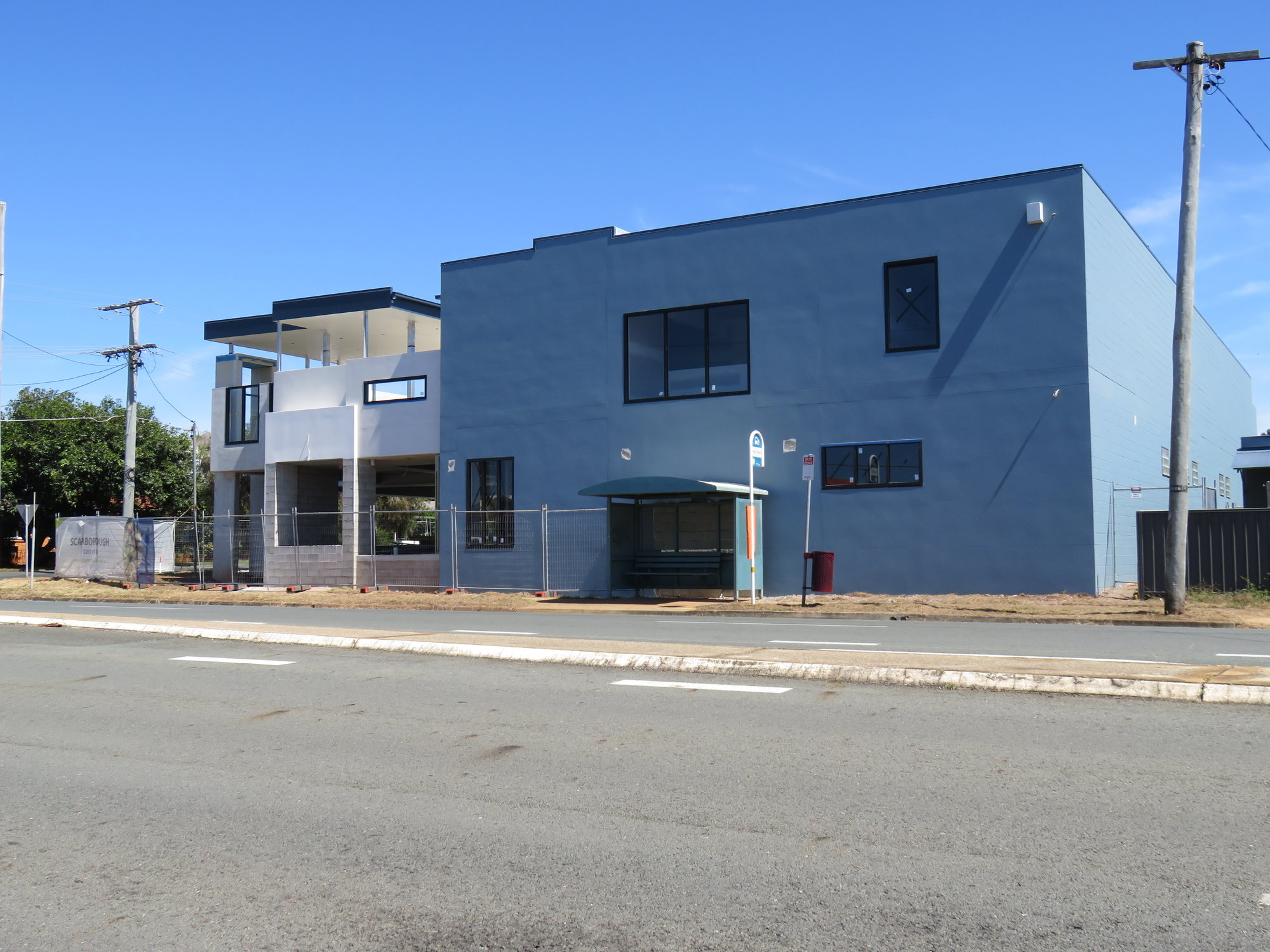 Kids Capers Child Care Centre - 5