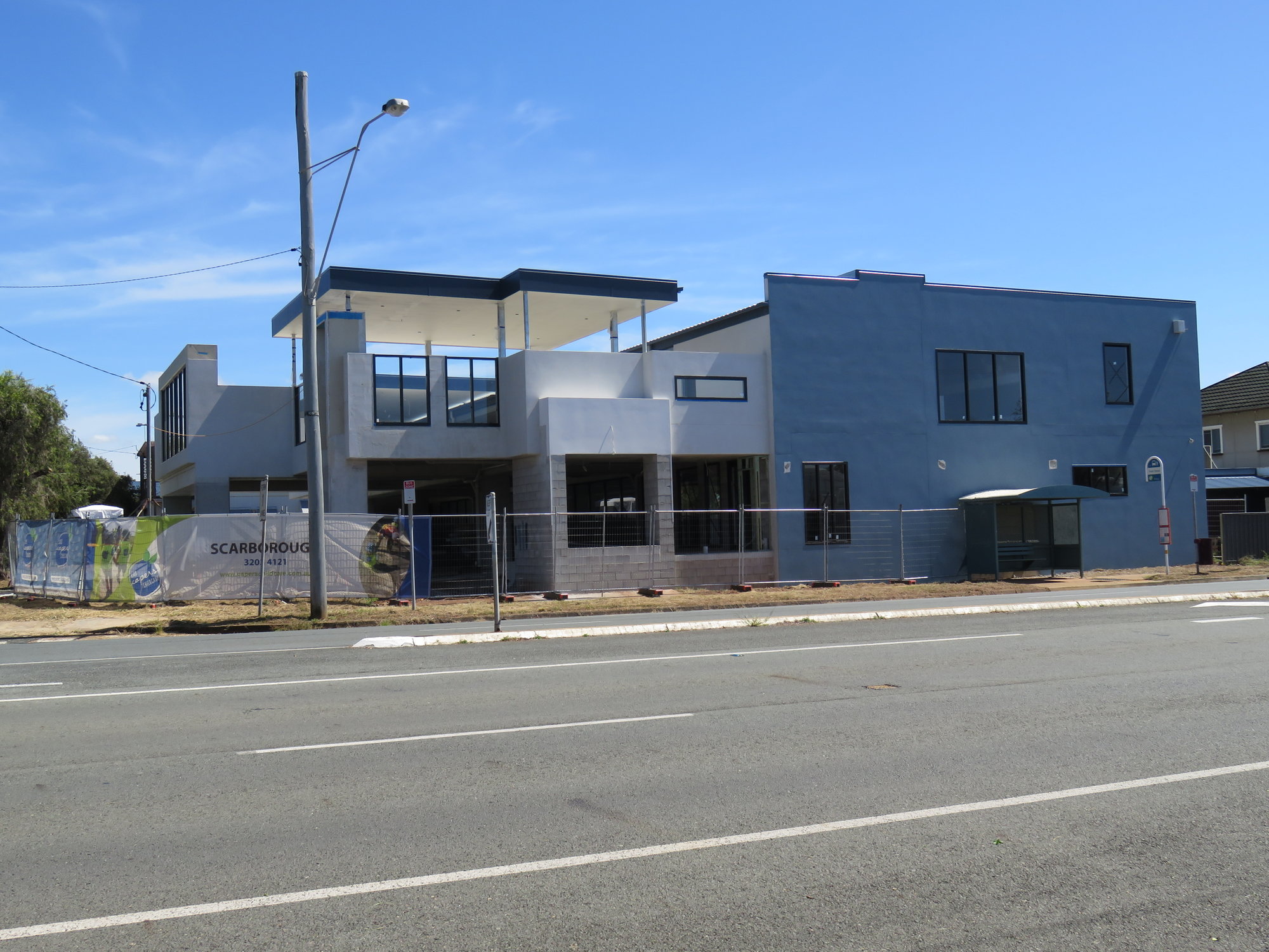 Kids Capers Child Care Centre - 6