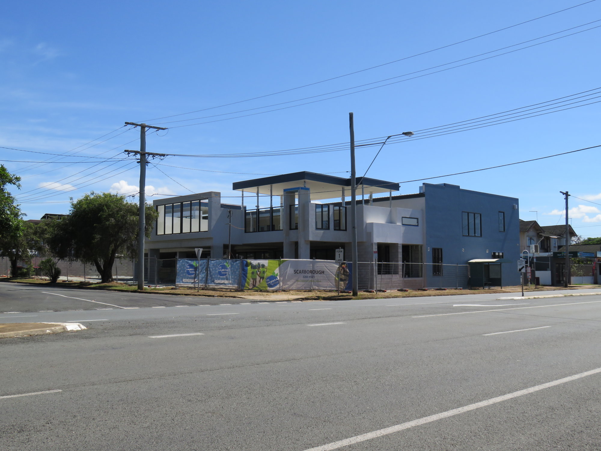 Kids Capers Child Care Centre - 7