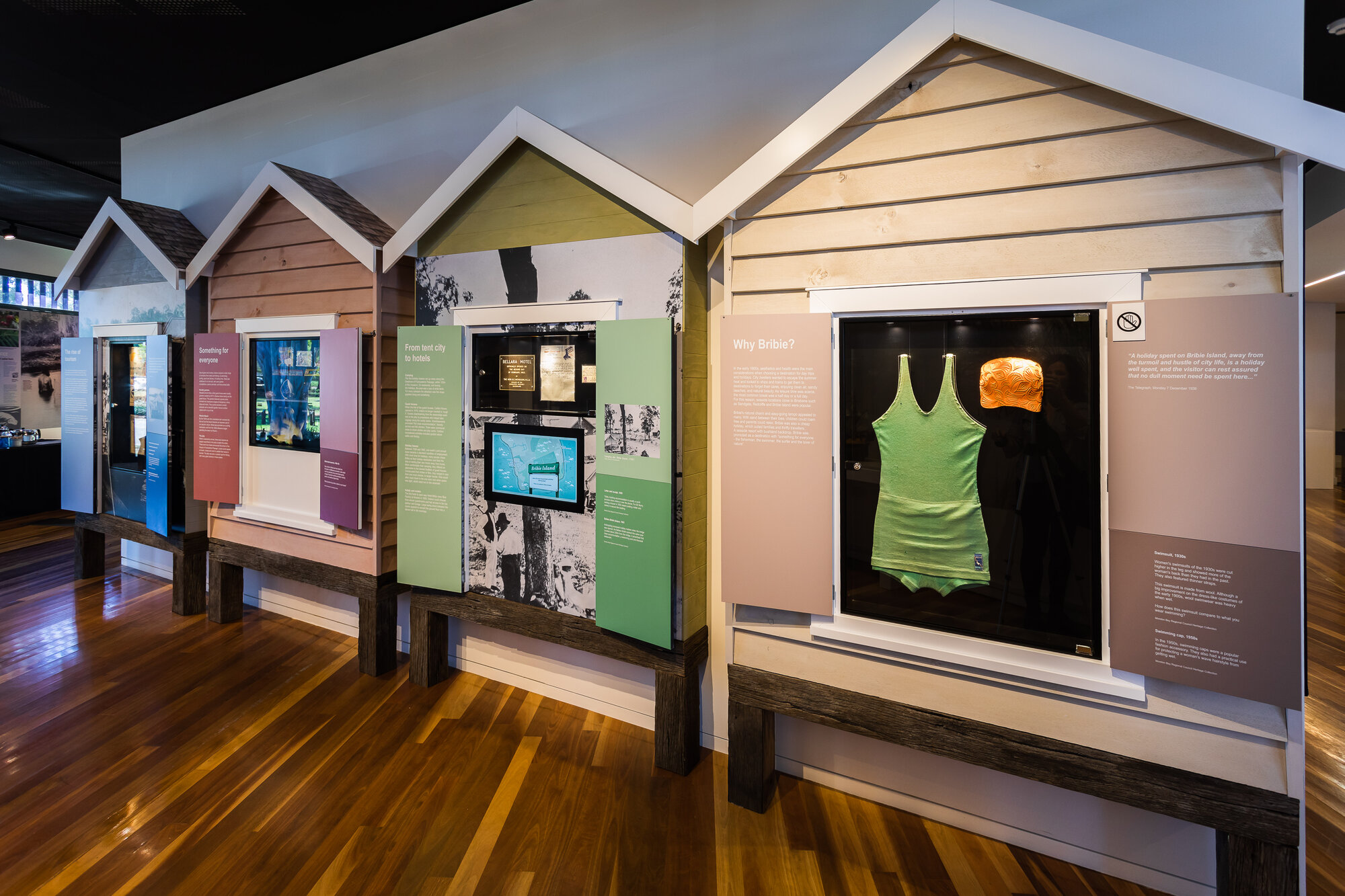 Going Away - collection showcase - photo 1