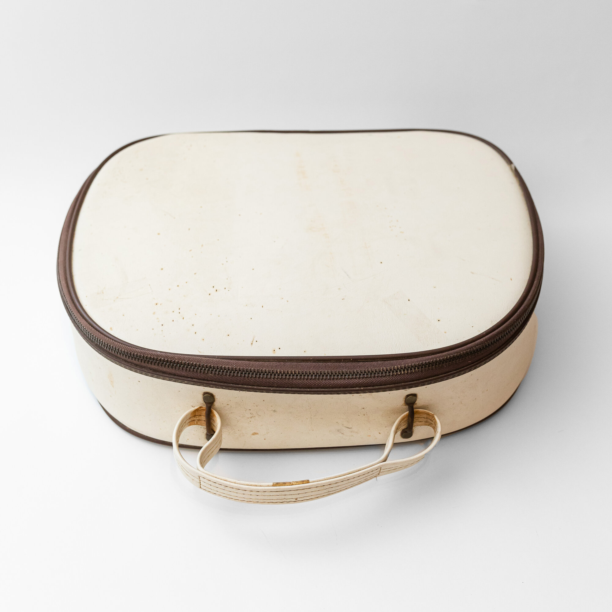 Ronson Escort 200 hairdryer