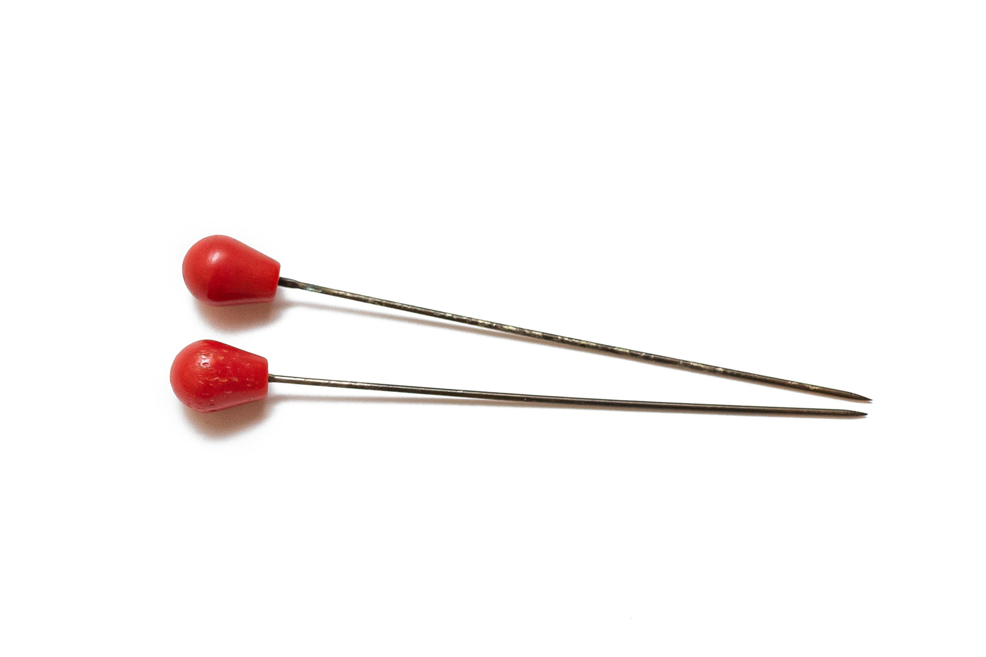 Hat pin