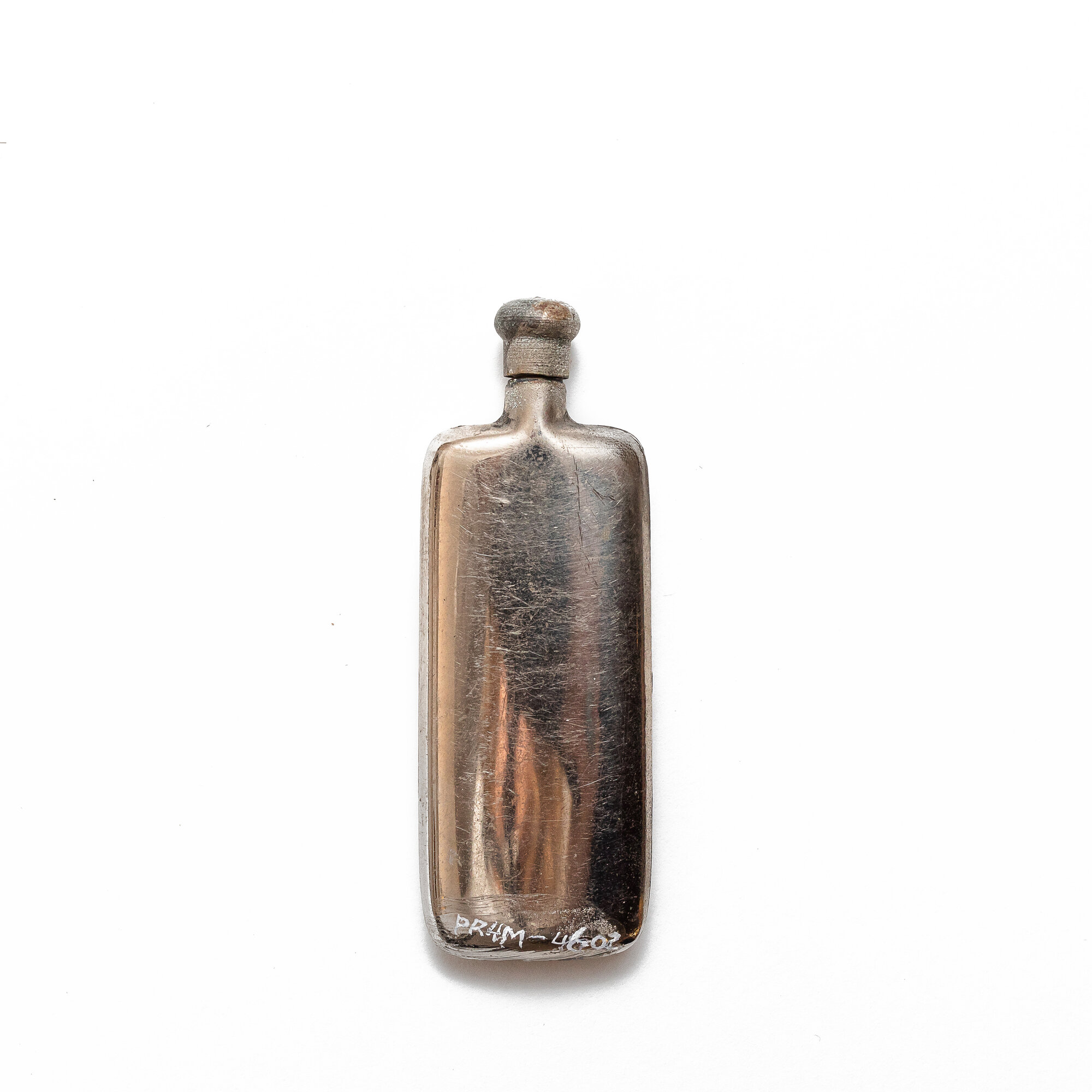 Chatelaine component - flask