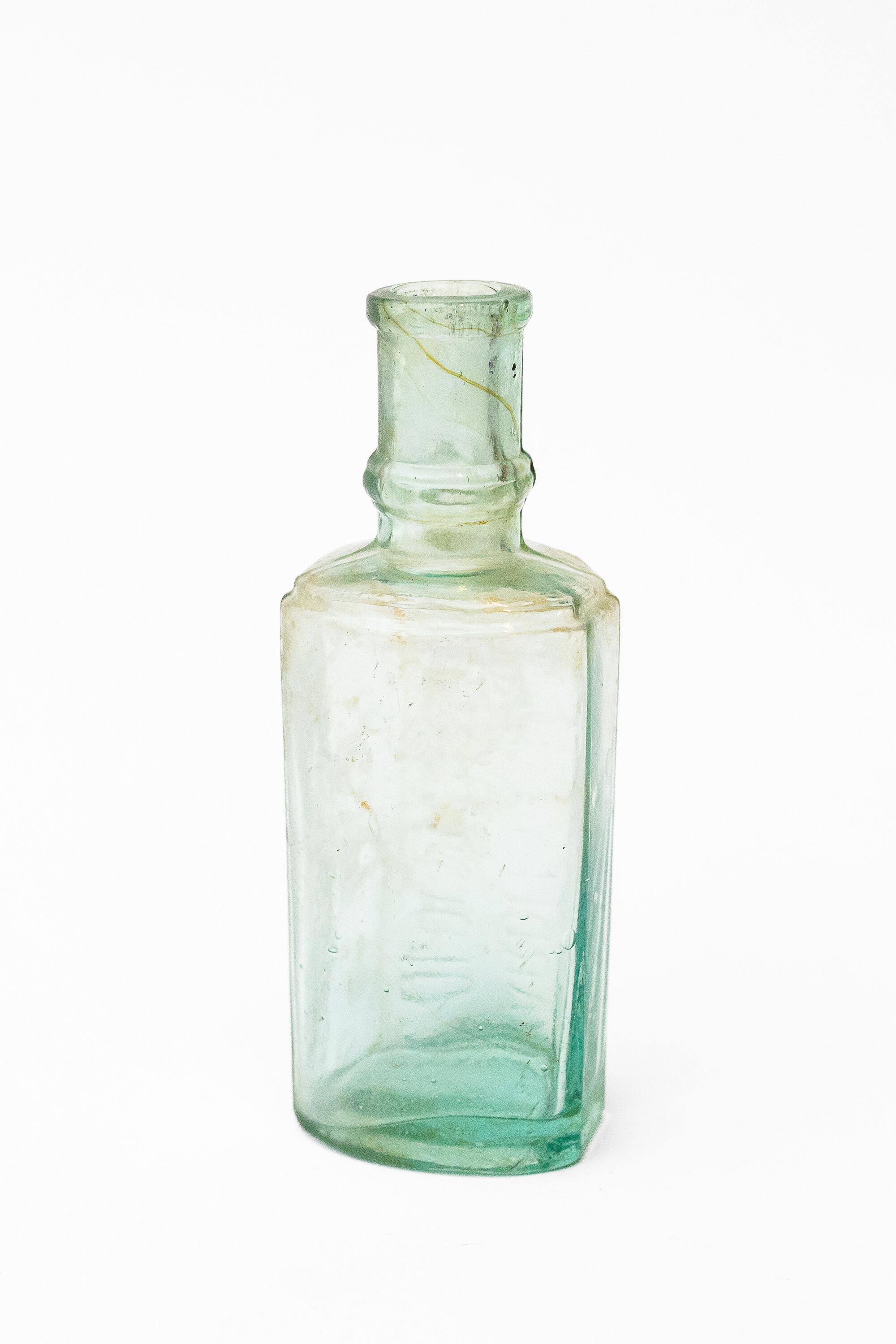 Yardley&rsquo;s Eau de Cologne bottle