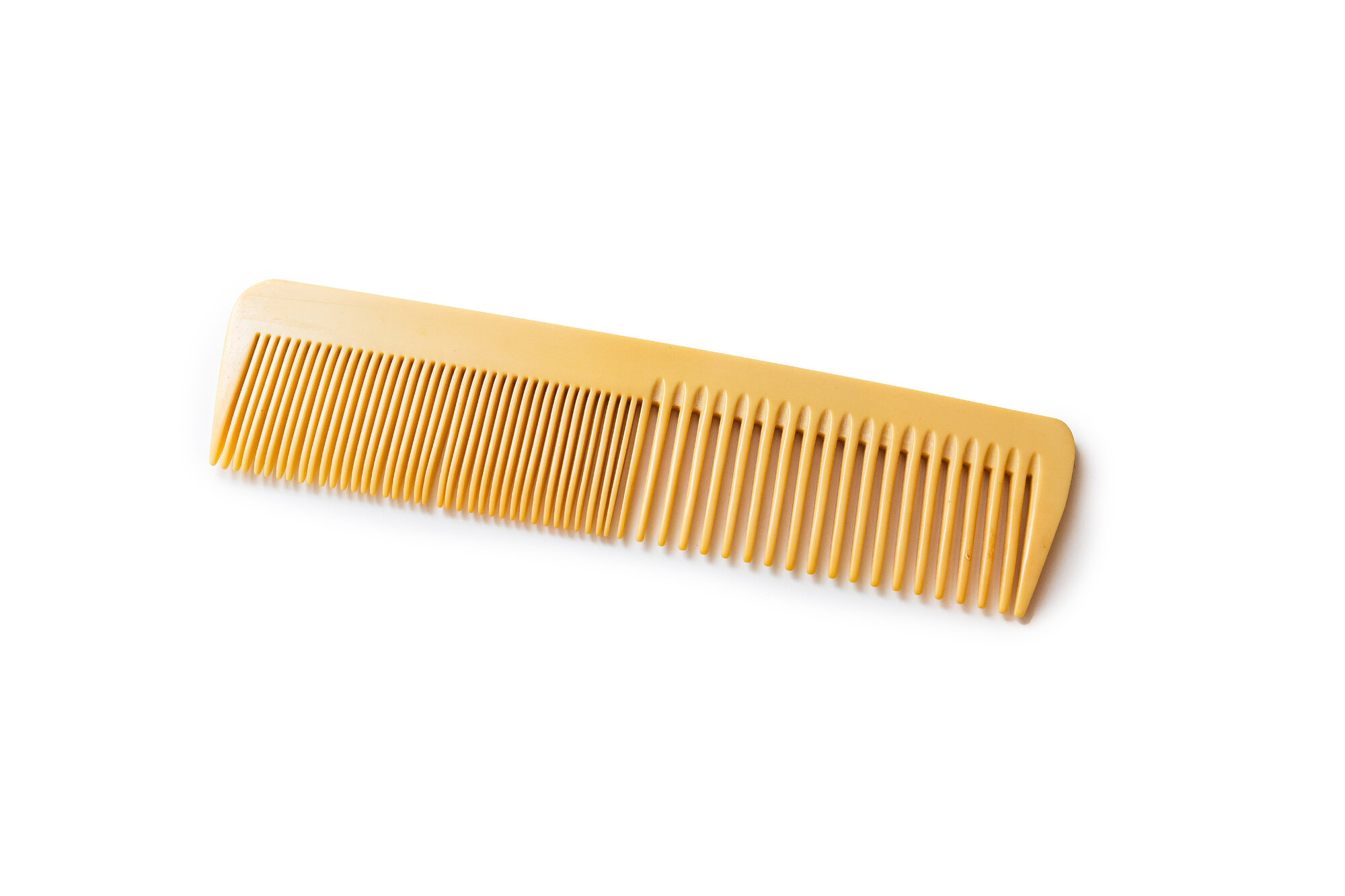 Comb