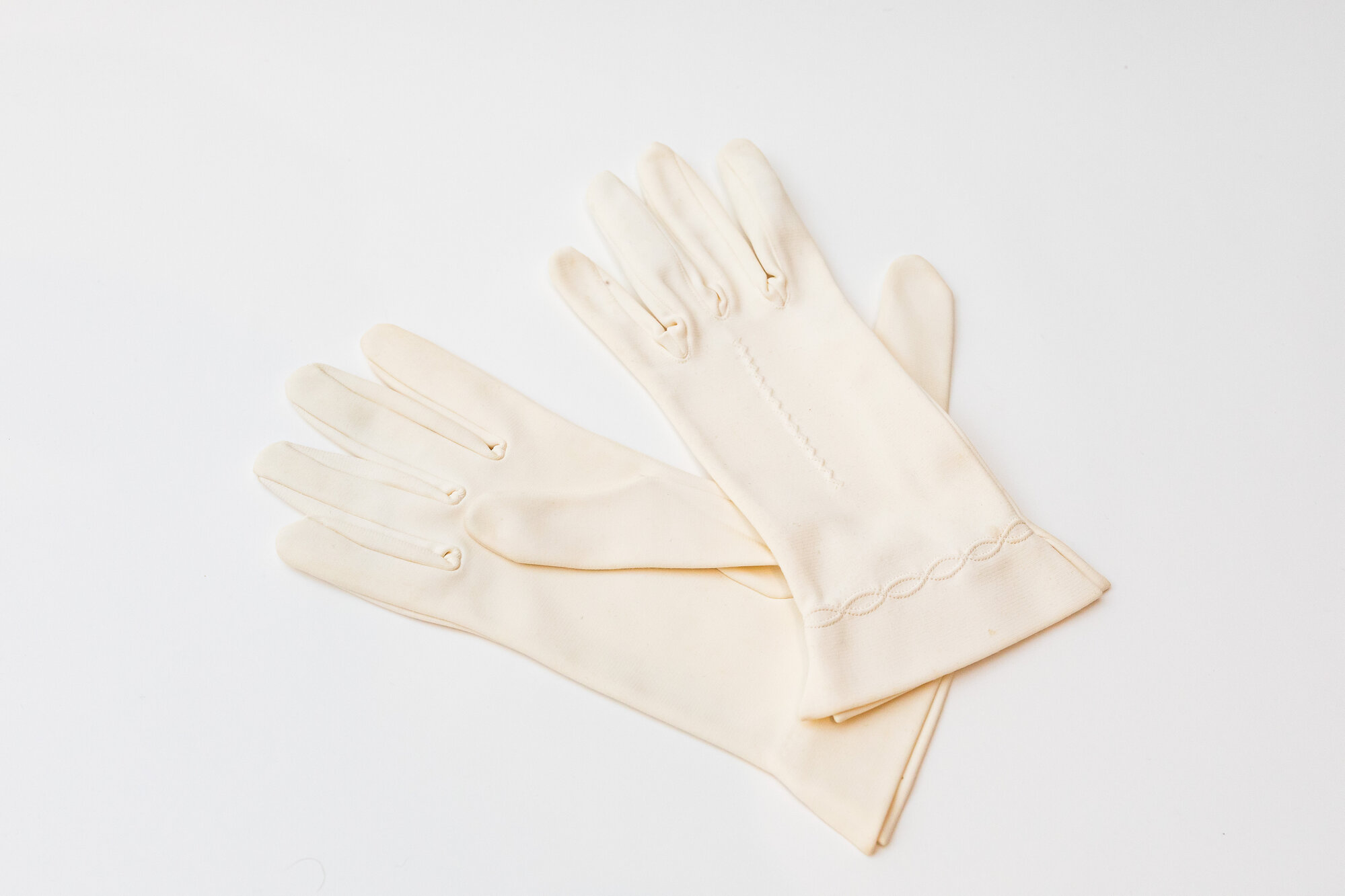 Day gloves