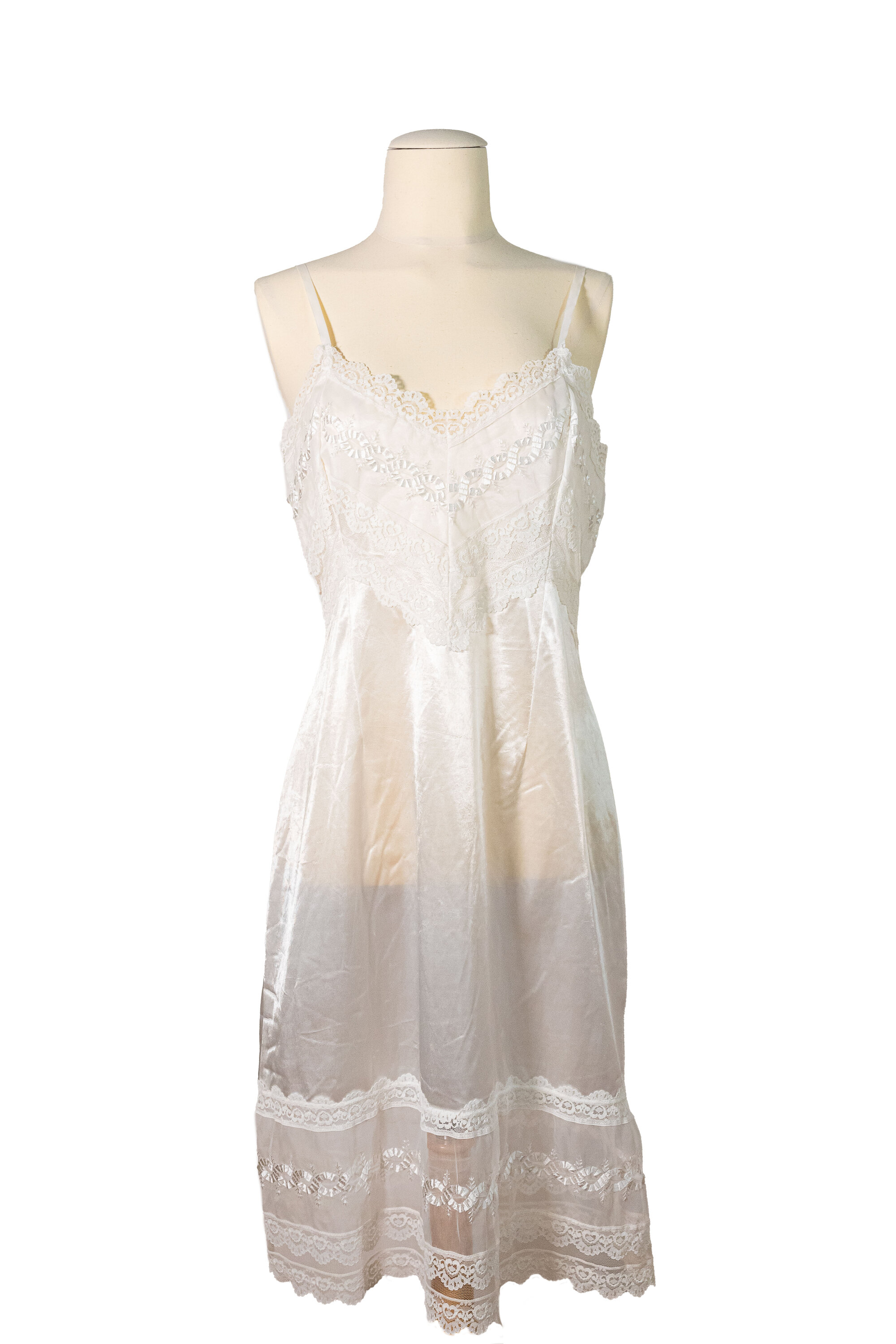 Petticoat