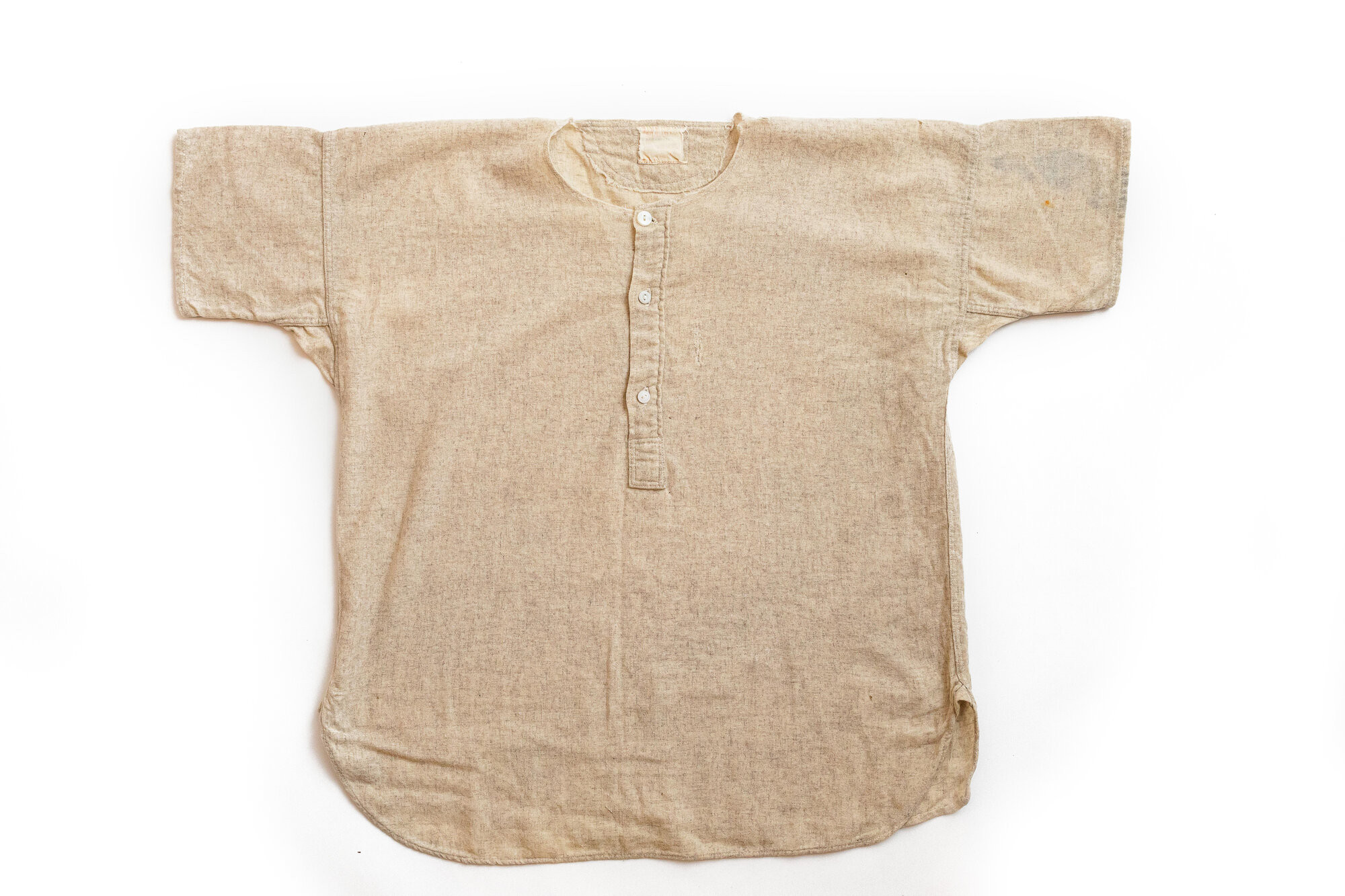 Men&rsquo;s undershirt