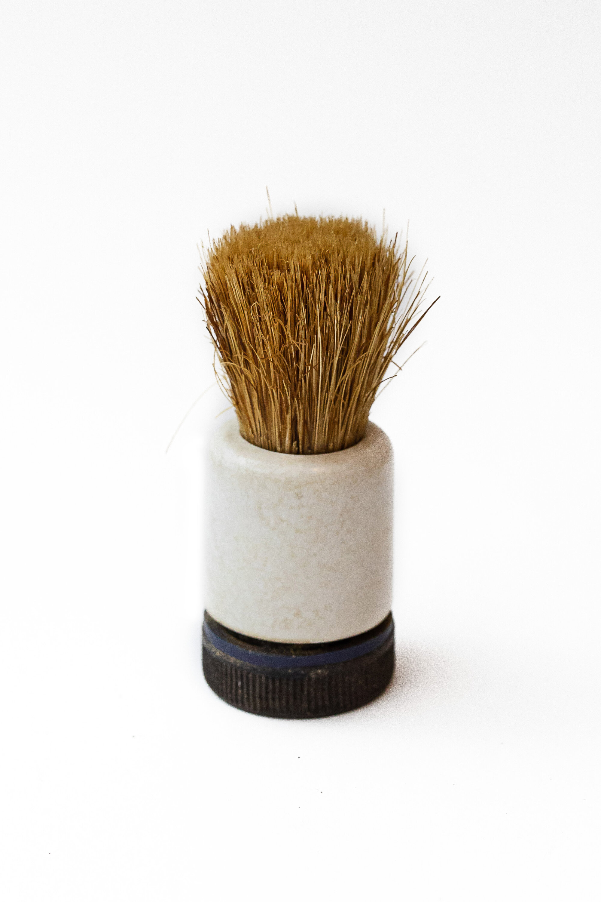 Shaving brush