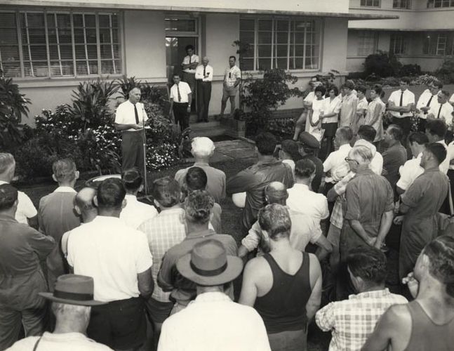 Transfer R.D.M. Mr Les Schultz