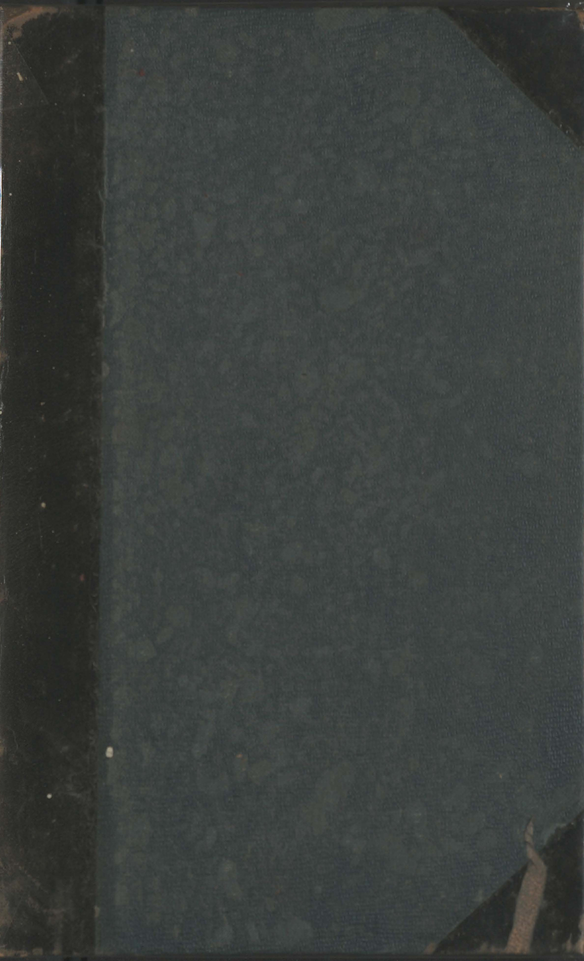 Queensland Agricultural Journal - July to December 1938