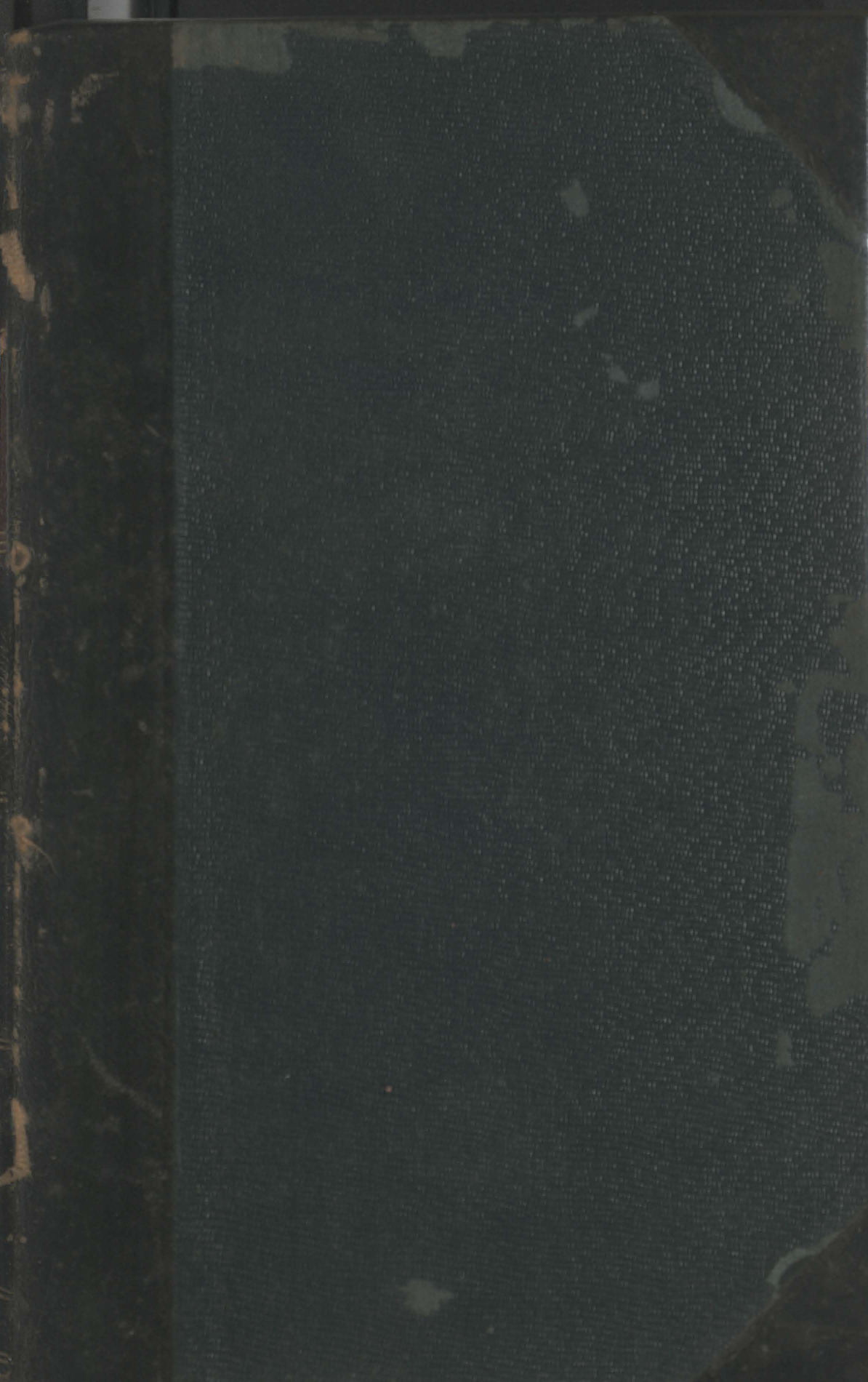 Queensland Agricultural Journal - January to June 1938