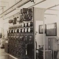 Botany - Harland Drive Annexe