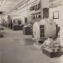 Botany - Harland Drive Annexe