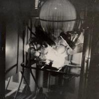 Broadford - Rectifier - April 1951