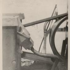 Fairfield - No. 5 Compressor