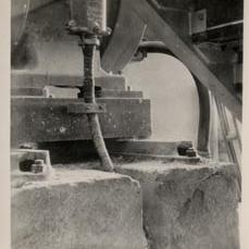 Fairfield - No. 5 Beater Motor