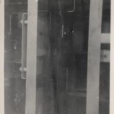 Fairfield - Power Plant E.E. Switchboard