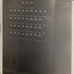 Fairfield - Control Panel