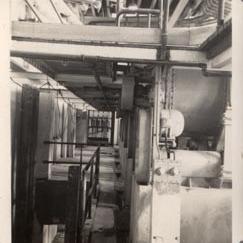 Fairfield - Screens No. 5