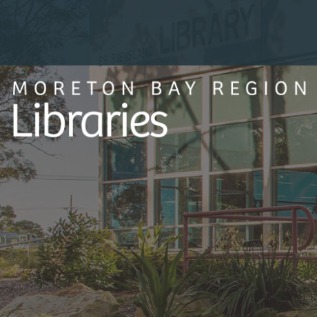 Cooloola Shire ... : a golden past / [compiled by] Cooloola Shire Library Service.