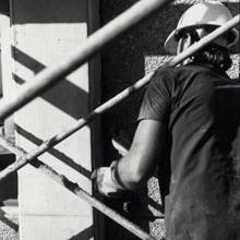 Building of North Store