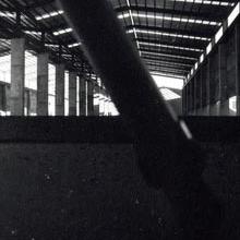 Building of North Store