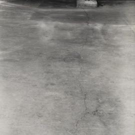 Construction - Petrie Mill