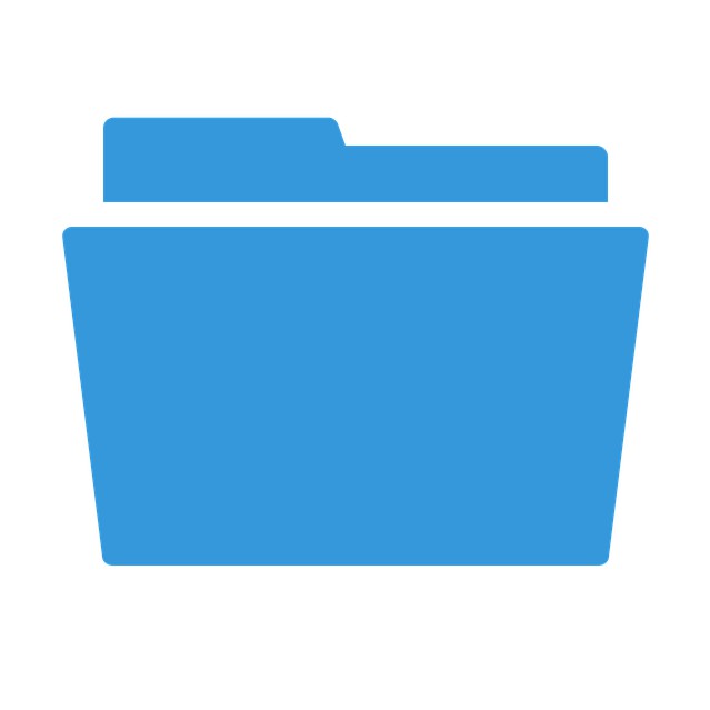 Electorates Pine Rivers region : maps