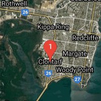 Clontarf (Qld.)
