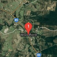 Woodford (Qld.)