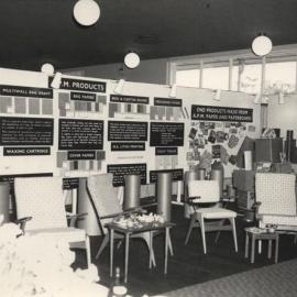 Duke of Edinburgh Visit