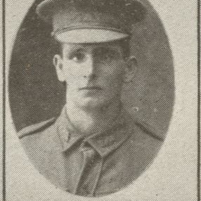 David Howard Uhlmann, SN 653, Service Record