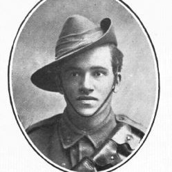 Edward Aspland, SN 11159, Service Record