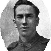 Emil Vieritz, SN 7064, Service Record