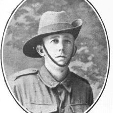 Frank Herman, SN 6511, Service Record