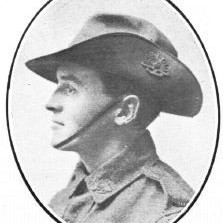 Frank Leonard Rowe, SN 13641, Service Record