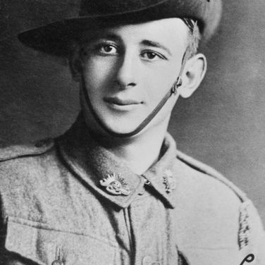 Frank Melbourne Zillman, SN 1123, Service Record