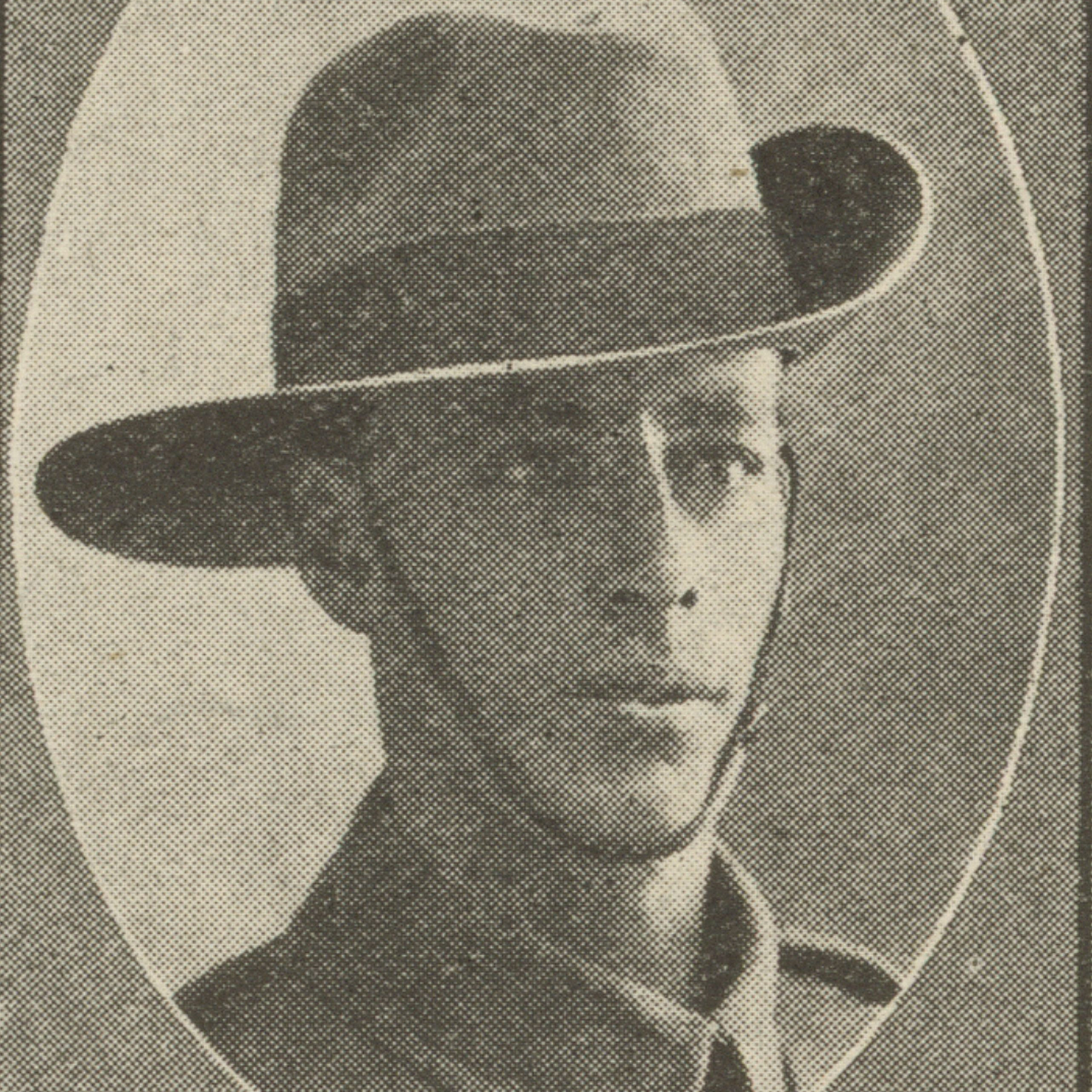 George Neal, SN 102, Service Record