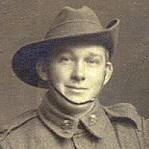 Leonard Draper, SN 6963, Service Record