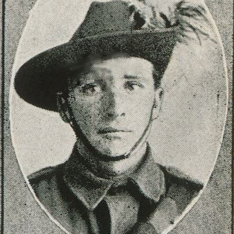 Samuel Ross Roberts, SN 1912, Service Record