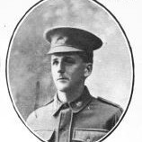 William Morton, SN 2700, Service Record